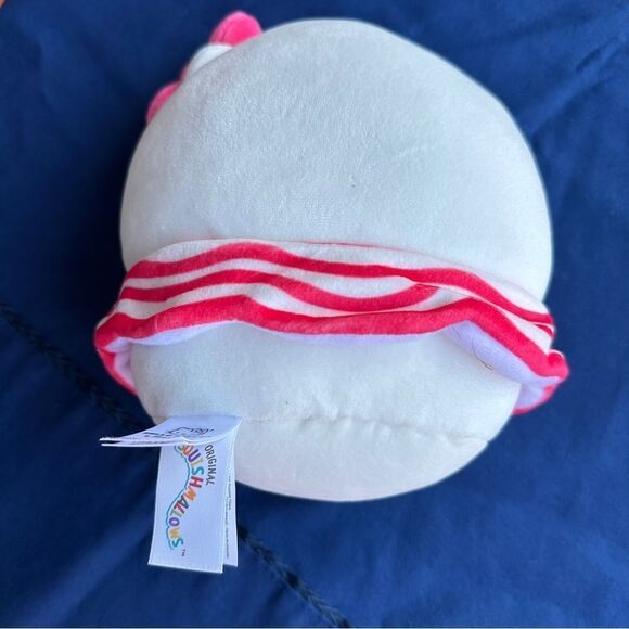 Hello Kitty squishmallow - Picture 2 of 7